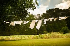 Only warm or hot will adequately do the job of getting clothes to be clean. How To Wash Pure Whites How To Wash White Clothes Howstuffworks