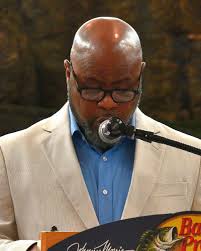 Anglers for the Bahamas