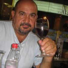 Miner Family Winery @minerwines