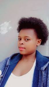 Young throwback ❤️❤️❤️