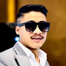 jeda came la haimanba ngam ngam ri #tamangselo