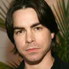 Mick Cain — The Movie Database (TMDB)