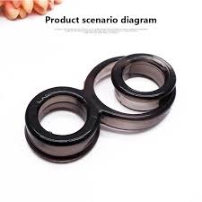 Amazon.com: Lock Ring G-Spot Ring Porn for Penis Masturbator Sex Toys for  Men Penis Sex Machine Male Adult Sex Toys : Health & Household