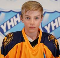 Mahtomedi- Boys Major