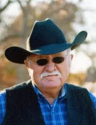 Obituary information for CJ Edwards