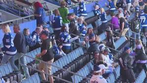 Those efforts have paid off: How Many People Can Be At Lightning Games At Amalie Arena Wtsp Com