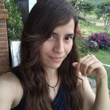 Ana Carolina Avalos (@AnaCarolinaAva3)