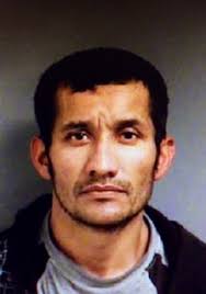 FROM THE OFFICE OF THE POLICE CHIEF