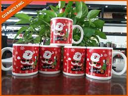 Christmas Mugs Bulk Latte Mugs Wholesale Christmas Mugs Wholesale Latte Mugs Wholesale Bulk Zibo Guangyang International Trade Co Ltd Ecplaza Net