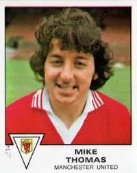 DT92 ~ Mickey Thomas