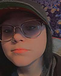 Alexander Rosas-sargent (@alexander_sargent) • Instagram photos and videos