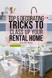 I collect diy project ideas like they're stamps. 170 Rental Kitchen Makeover Ideas In 2021 Rental Kitchen Makeover Rental Kitchen Home Diy