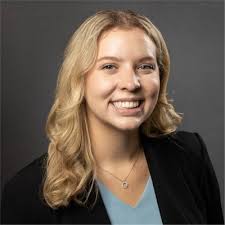 Thrilled to announce I have been promoted to Group Events Specialist! Many  thanks to Greg Breiner, Justin Ramquist and James Tarner for trusting me,  and giving me the opportunity to continue growth… |