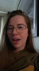 John Weston Scoggins