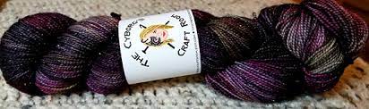 Now, use the dweller's room's camera. Ravelry The Cyborg S Craft Room Assparkilate