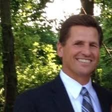 Hidden in plain sight: Greif finds growth and success in Bradley