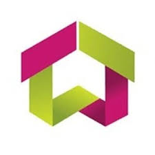 Villa Select UK logo
