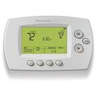 RTH6580WF Wi-Fi 7-Day Programmable Honeywell