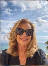 Marco Puzzilli Osteopathy