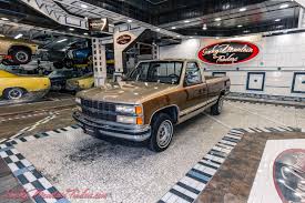 Image result for Light Driftwood 1990 GM