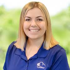 gonoles #ohana #futureforce #salesforce #trailblazer