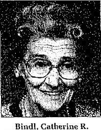 Charlotte Newkirk's Instagram, Twitter & Facebook