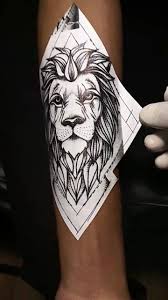 Maybe you would like to learn more about one of these? Tattoo Is My Life Home Facebook