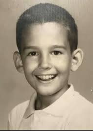 A chance meeting with an Augusta National legend in 1957, still resonates  days away from the 2024 Masters