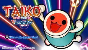 Simple tutorial for pc taiko (taikojiro, 太鼓次郎) taikojiro (太鼓次郎) is a taiko pc application, there have many version can found. Taiko No Tatsujin Pc Peatix