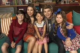 No thundercest no ships(unless if it has minor reasons to. Die Thundermans Kinder Jugend Jugendserie Nick 09 06 2021 15 15 Uhr Sendung Im Tv Programm Tv Radio Tele At