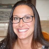 Serena Morrison's Instagram, Twitter & Facebook