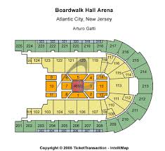 Cheap Boardwalk Hall Arena Boardwalk Hall Tickets