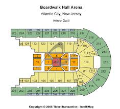 Cheap Boardwalk Hall Arena Boardwalk Hall Tickets