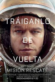 Ver Pelicula Mision Rescate Online Gratis 2015 En Favtuit Com Misionrescate Peliculaonline Cine Peliculaaccion Der Marsianer Filme Filme Sehen