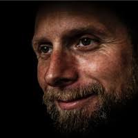 20+ "Harry Maas" profiles