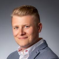 Michał Łukasiak Email & Phone Number