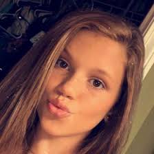 libby-kate posey (libbykate1)