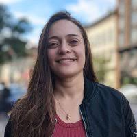 Camille Bishop (@glassic_cam)