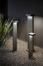 Leading supplier trustseal verifiedverified exporter. Residential Landscape Lighting Companies 8 Modern Lighting Design Decorative Lighting Design Landscape Lighting Design