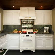 Enjoy free shipping on most stuff, even big stuff. Mirror Tile Backsplash Houzz