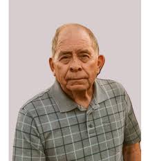 Search Ronald Mathis Obituaries and Funeral Services