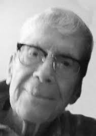 Ottie Cummings Obituary (1928