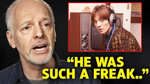 Sleeper “Sale of the Century” drum cover