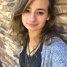 Stream Lilly Clement music