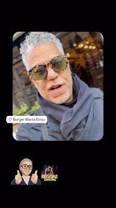 🌟 **Don’t Miss Out!** 🌟, Join me