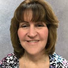 Longtime Spring-Ford School Counselor Passes Away