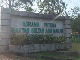 It is located in the bustling city of johor bahru and caters for students studying in the secondary level of education in malaysia. Hostel Maktab Sultan Abu Bakar English College Nearby Johor Bahru In Malaysia 10 Reviews Address Website Maps Me