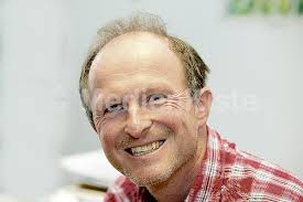 Medienkiste Diözese Graz Seckau