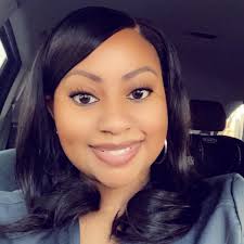 Jessica Wyckoff Jones