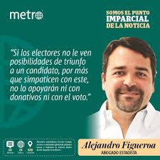 Deseo vs. viabilidad I Opinión de...